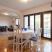 NEPTUNE APARTMENTS OHRID, alloggi privati a Ohrid, Mac&eacute;doine - veliki apartman 